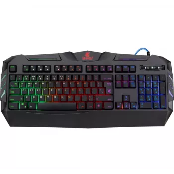 Defender gaming-toetsenbord WEREWOLF GK-120DL