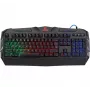 Defender gaming-toetsenbord WEREWOLF GK-120DL
