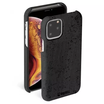 Cover Krusell Birka telefoonhoesje 16,5 cm (6,5 inch)