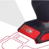Einhell TE-SG 18/10 Li - Solo accu-kitspuit