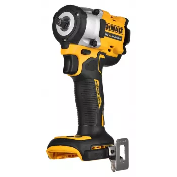 Slagschroevendraaier DeWALT DCF923N-XJ 3/8 inch 18V High Torque