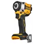 Slagschroevendraaier DeWALT DCF923N-XJ 3/8 inch 18V High Torque