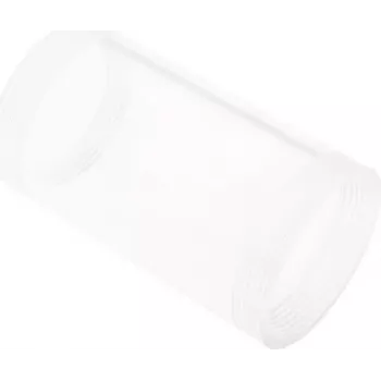 Alphacool 15311 Computerkoelingsaccessoire-slang (15311)