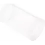 Alphacool 15311 Computerkoelingsaccessoire-slang (15311)