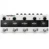 TC Electronic Plethora X5 - gitaar-multieffect