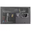 Voeding Thermaltake HAMBURG 650 W