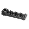 Zebra CRD-MC33-4SE4BC-01 accuoplader AC