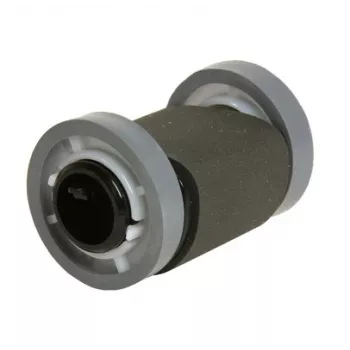 Samsung JC97-02233A - printerrol - zwart