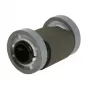Samsung JC97-02233A - printerrol - zwart