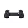 Razer Kishi V2 - Gamepad - Bedraad - voor iOS (RZ06-04190100-R3M1)