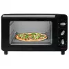 ADLER AD 6029 elektrische oven zwart