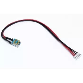 Stroomaansluiting, ACER Aspire 8920, 8920G, 8930, 8930G
