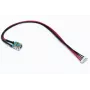 Stroomaansluiting, ACER Aspire 8920, 8920G, 8930, 8930G