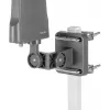 Binnen/buiten tv-antenne SENCOR SDA 502 DVB-T2/T 20 dB 75 Ω