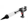 Graphite 58GE115 kitpistool