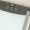 Analyseweegschaal Salter 9137 SVWH3R