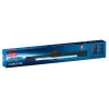 Activejet AJE-CHARLIE NW LED-wandlamp