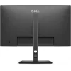 DELL Pro P P2426H computermonitor 61 cm (24 inch) 1920 x 1080 pixels Full HD LCD zwart
