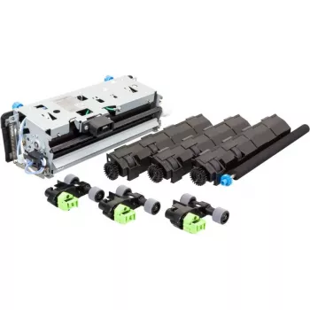 Lexmark onderhouds-fixeereenheid MX710711 LE40X8421