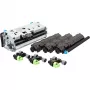 Lexmark onderhouds-fixeereenheid MX710711 LE40X8421