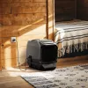 EcoFlow WAVE 3 extra accu 1024 Wh