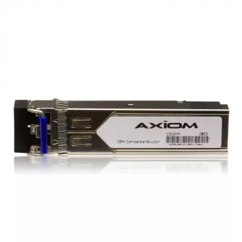 100BASE-FX SFP voor GE SFP-poort op 3750 - 3560 - 2970 - 2960