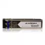 100BASE-FX SFP voor GE SFP-poort op 3750 - 3560 - 2970 - 2960