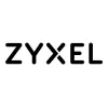 Montageset Zyxel ACCESSORY-ZZ0106F roestvrij staal