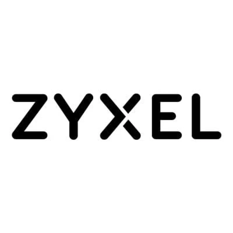 Montageset Zyxel ACCESSORY-ZZ0106F roestvrij staal