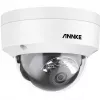 Annke I91DG beveiligingscamera