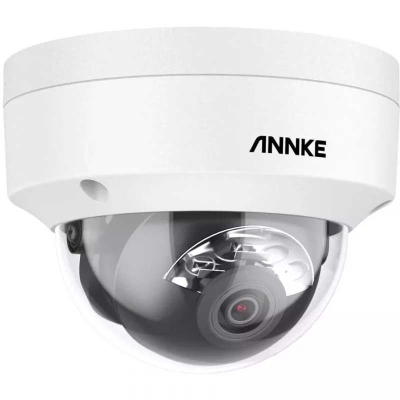 Annke I91DG beveiligingscamera