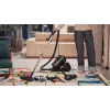 Stofzuiger Lovio LVCVC002 VacuuFlex L