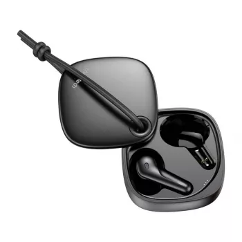 Koptelefoon CHOETECH BH-T17