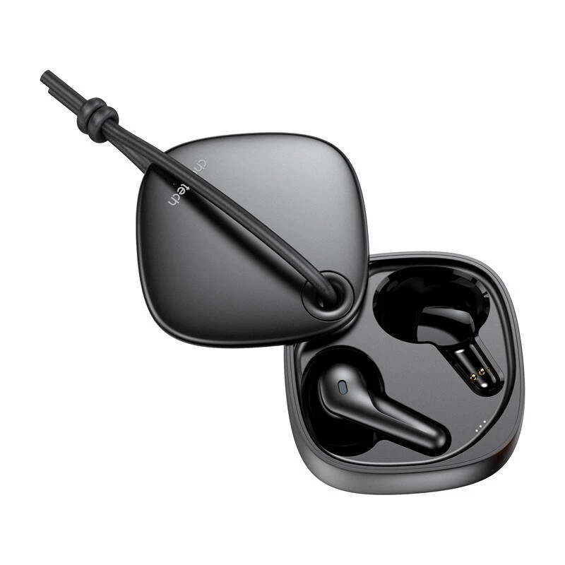 Koptelefoon CHOETECH BH-T17