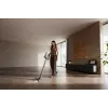 Handstofzuiger Xiaomi G30 Max, droog, cycloonafscheiding, zakloos, 700 W, 90 min looptijd, 0,8 L, grijs