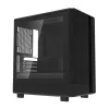 Computerbehuizing Darkflash DB330M Mesh ATX zwart