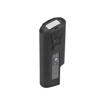 Zebra BTRY-TC8X-70MA1-01 onderdeel voor handheld-mobielcomputer