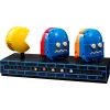 Lego Icons 10323 PAC-MAN speelautomaat