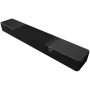 Soundbar KLIPSCH Flexus Core 100 — 2.1 kanalen, 100 W, Dolby Atmos, ingebouwde subwoofer, zwart