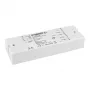 Synergy 21 S21-LED-SR000034 wit smart-home-verlichtingsbesturing (S21-LED-SR000034)