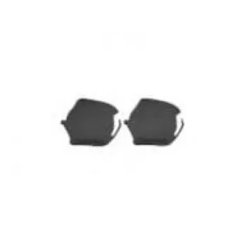 Zebra KIT-MPV-MD3SPR1-5 printer/scanner reserveonderdeel/accessoire 10 stuks