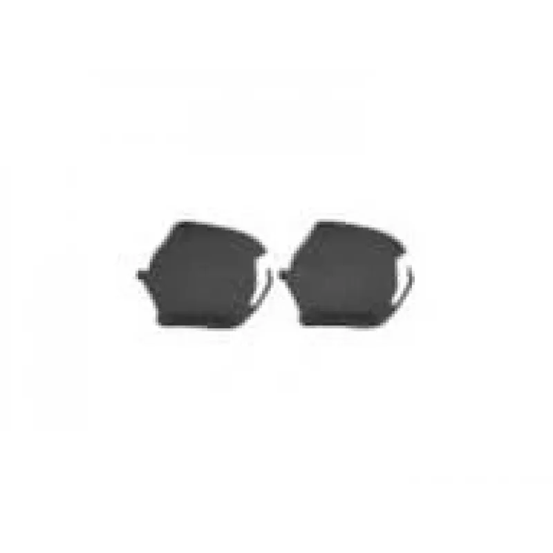 Zebra KIT-MPV-MD3SPR1-5 printer/scanner reserveonderdeel/accessoire 10 stuks