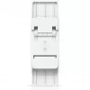 Ubiquiti UACC-Switch-DIN DIN-railbevestiging voor UniFi Compact-switches, wit