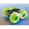 Op afstand bestuurd speelgoed Revell 23509