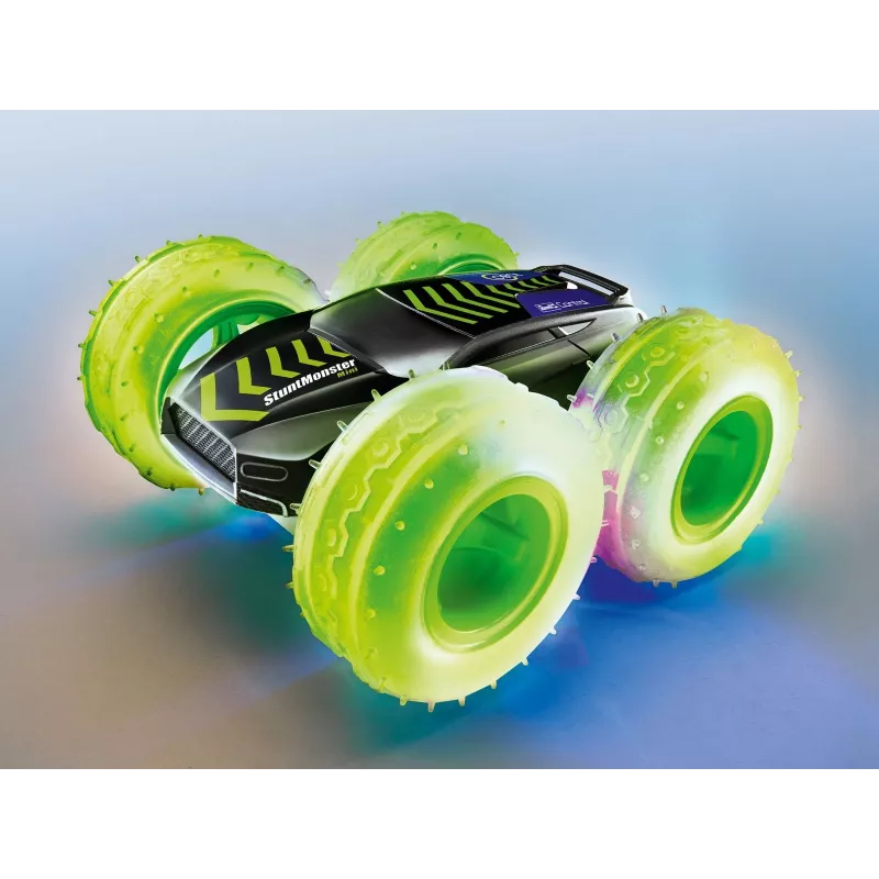Op afstand bestuurd speelgoed Revell 23509