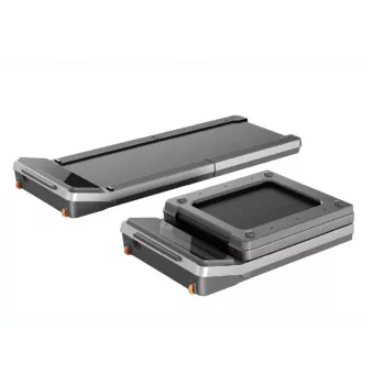 Kingsmith Z3 WalkingPad elektrische loopband
