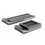 Kingsmith Z3 WalkingPad elektrische loopband