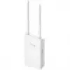 TP-Link Omada EAP603-Outdoor 1800 Mbit/s wit Power over Ethernet (PoE)