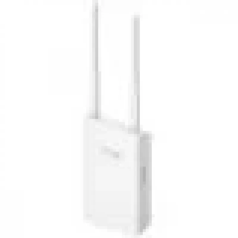 TP-Link Omada EAP603-Outdoor 1800 Mbit/s wit Power over Ethernet (PoE)