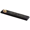 Muispad Subsonic SA5687-LR1